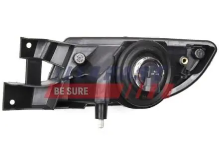 Фара противотуманная iveco daily (06-) (12-) h11 пров. Fast FT87776