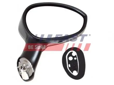 Зеркало наружное Fast FT88283