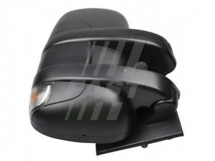 Дзеркало зовнішнє Fast FT88302