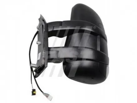 Дзеркало зовнішнє Fast FT88306