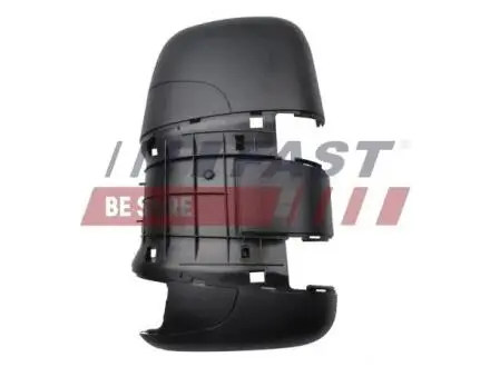 Чехол зеркала прав iveco daily (06-) Fast FT88802