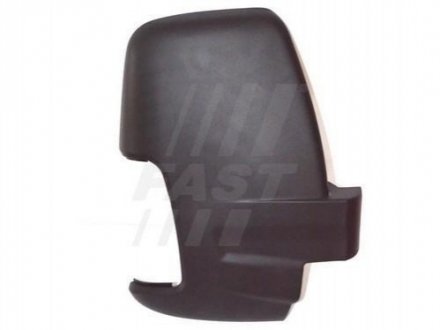 Корпус зеркала прав ford transit (13-) Fast FT88814