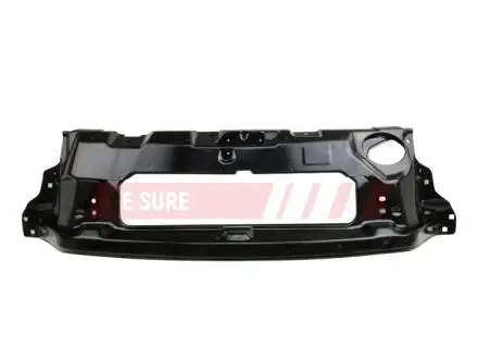 Панель передня iveco daily 14> Fast FT89202