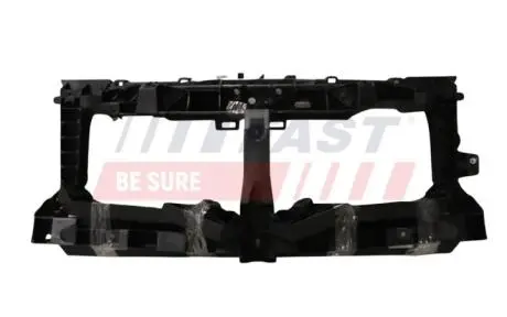 Панель передняя RENAULT TRAFIC III (EG) 15-; FIAT TALENTO (296) 16-; NISSAN NV300 (X82) 16- Fast FT89207