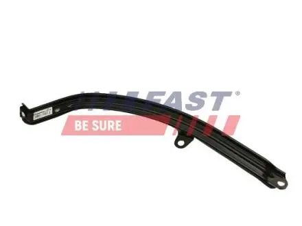 КРІПЛЕННЯ IVECO DAILY 14> ПАНЕЛЬ ПЕРЕДНЯ ЛВ Fast FT89707