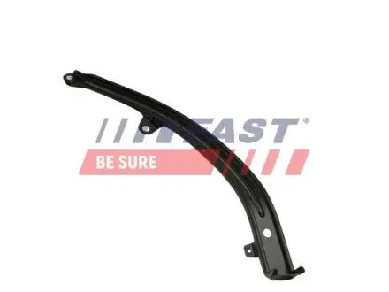 КРІПЛЕННЯ IVECO DAILY 14> ПАНЕЛЬ ПЕРЕДНЯ ПР Fast FT89708