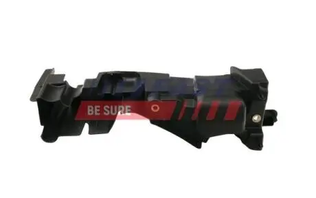 Кронштейн Fast FT89710