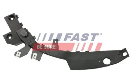 Крепление citroen jumpy 16> панель передняя лв Fast FT89717G