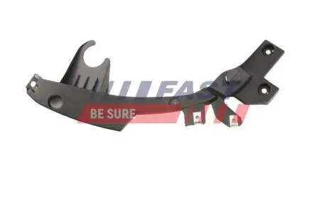 Крепление citroen jumpy 16> панель передняя пр Fast FT89718G