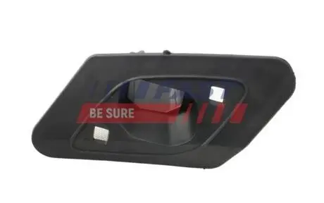 Кріплення vw crafter ii 16> форсунка омивача фари лв Fast FT89719G