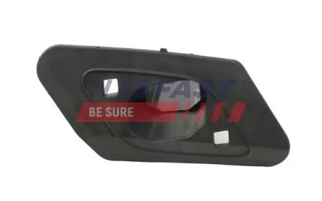 Кріплення vw crafter ii 16> форсунка омивача фари пр Fast FT89720G