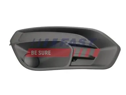 Пробка-заглушка Fast FT90108