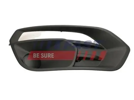 Пробка-заглушка Fast FT90111