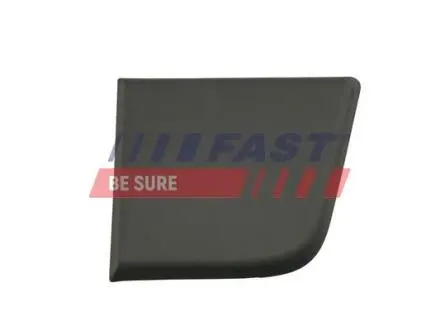 Деталь кузова Fast FT90411