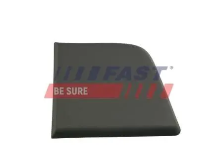 Деталь кузова Fast FT90412