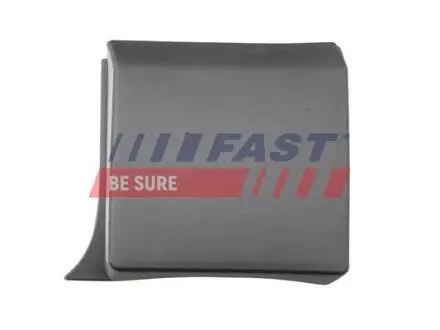 Деталь кузова Fast FT90415