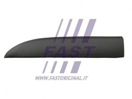 Деталь кузова Fast FT90417