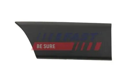 Облицовка / защитная накладка, боковина Fast FT90423G