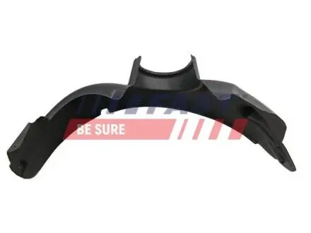 Підкрилок передній правий FIAT DOBLO 00-09,DOBLO (119) 01-,DOBLO Cargo (223) 01-,DOBLO (119) 05- Fast FT90504