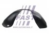 Підкрилки Fast FT90505 (фото 1)