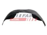 Подкрылки Fast FT90505 (фото 2)