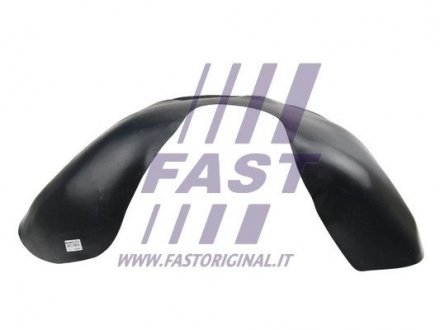 Підкрилки Fast FT90505