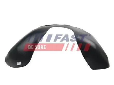 Подкрылки Fast FT90505