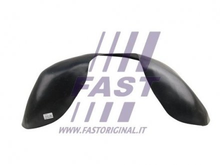 Подкрылки Fast FT90506