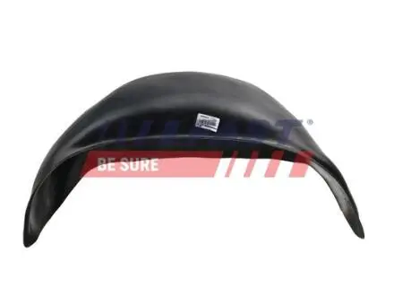 Подкрылки Fast FT90508