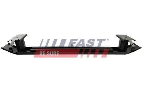 Балка поперечная fiat ducato 06-/ 14- перед Fast FT90515