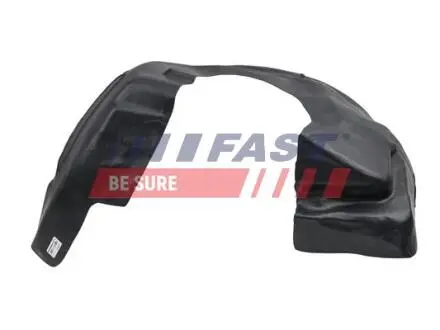 Подкрылки Fast FT90517