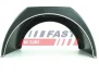 Підкрилки Fast FT90531 (фото 2)