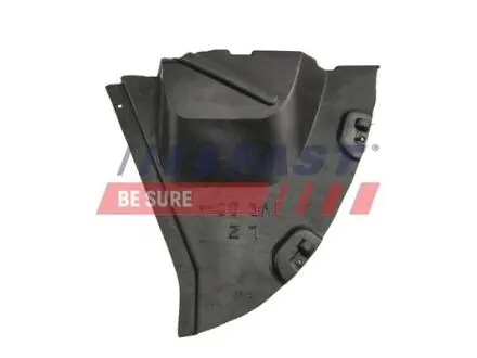 Подкрытник iveco daily 00> перед лв перед Fast FT90534