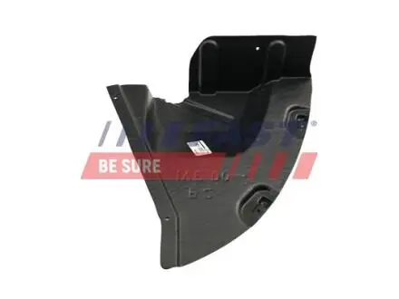 Подкрытник iveco daily 00> перед пр перед Fast FT90536