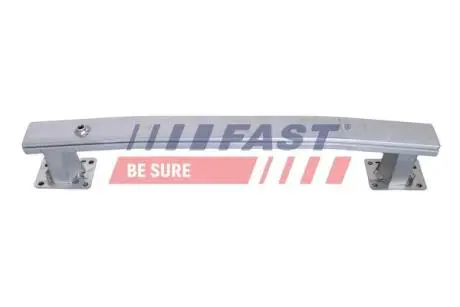 Балка поперечная citroen berlingo 08- перед Fast FT90552