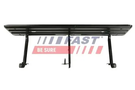 Частина ford transit 13> перед Fast FT90607