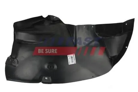 Підкрилки Fast FT90682