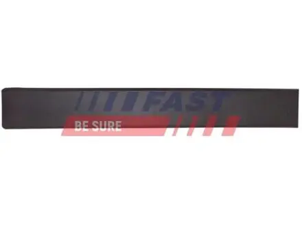 Деталь кузова Fast FT90748