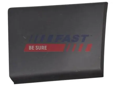 Деталь кузова Fast FT90762