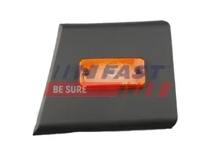 Деталь кузова Fast FT90763