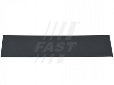 Деталь кузова Fast FT90765