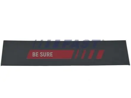 Деталь кузова Fast FT90765