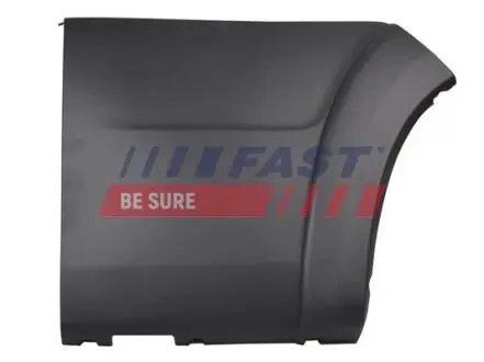 Деталь кузова Fast FT90777