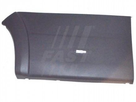 Деталь кузова Fast FT90781 (фото 1)