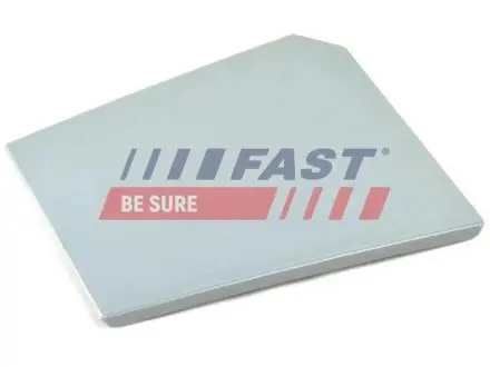 Крышка топливной горловины Fast FT90785
