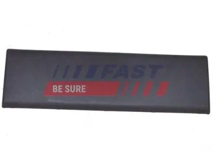 Деталь кузова Fast FT90788