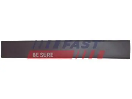Деталь кузова Fast FT90790