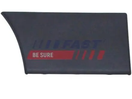 Деталь кузова Fast FT90791