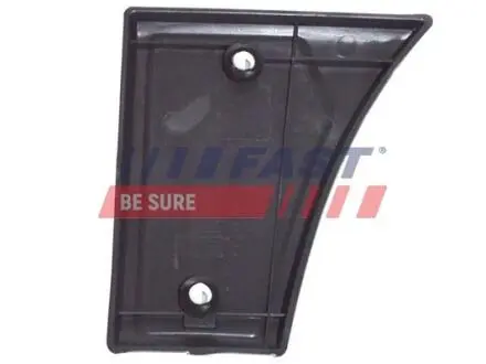 Деталь кузова Fast FT90793