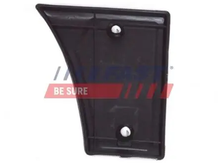 Деталь кузова Fast FT90794